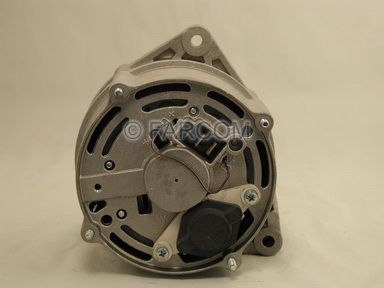 GENERATOR FARCOM 118083 2