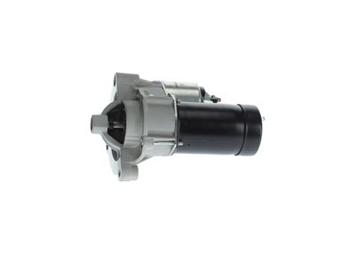 STARTER BOSCH 1986S01146 5