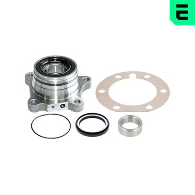 Wheel Bearing Kit 982888