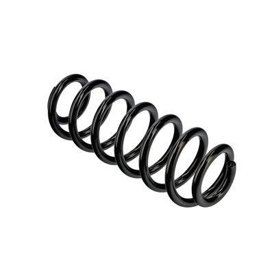 ARC SPIRAL EIBACH R13607 22
