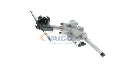 POMPA ULEI VAICO V1001401 36