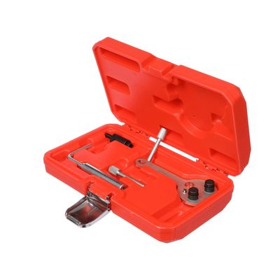 SET SCULE LANT DE DISTRIBUTIE ET ENGINETEAM HP0025 9