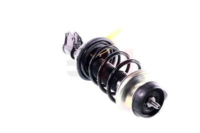 ANSAMBLU TELESCOP ARC GH GH353988C01 23