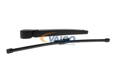 WISCHARM-SATZ SCHEIBENREINIGUNG VAICO V103435 57