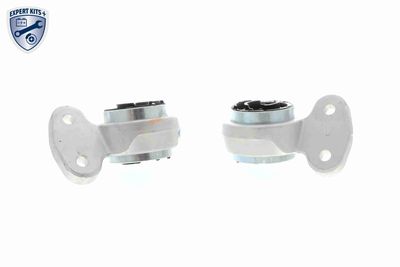 SUPORT BUCSA BRAT VAICO V201555 11