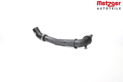 FURTUN EAR SUPRAALIMENTARE METZGER AUTOTEILE 2401485 22