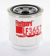 Olejový filtr FLEETGUARD LF3657
