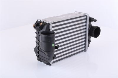 LADELUFTKüHLER NISSENS 96690 36