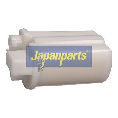 Palivový filter JAPANPARTS FC-K23S