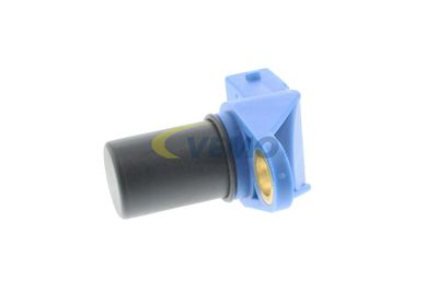 SENSOR NOCKENWELLENPOSITION VEMO V22720029 24