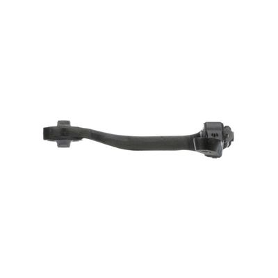 BRAT SUSPENSIE ROATA DELPHI TC3631 9