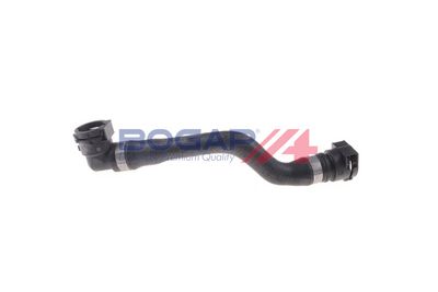 FURTUN RADIATOR BOGAP B4228137 4