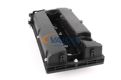 CAPAC CULBUTOR VAICO V401920 47