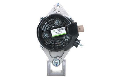 GENERATOR / ALTERNATOR BV PSH 195988080050 2