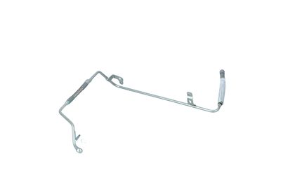 ÖLLEITUNG LADER NRF 90100052 38