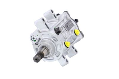 POMPA DE INALTA PRESIUNE REMANTE 002002000003R 62