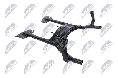 RAMA SUSTINERE/SUPORT AGREGATE NTY ZRZBM022 15