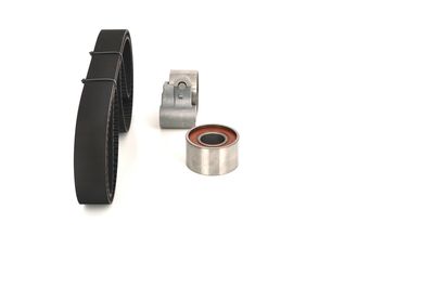 ZAHNRIEMENSATZ BOSCH 1987946522 3