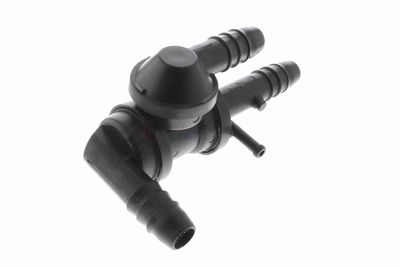 RüCKSCHLAGVENTIL VAICO V201851 8