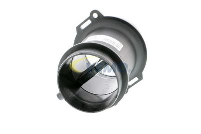 SENZOR DEBIT AER VEMO V10721216 26