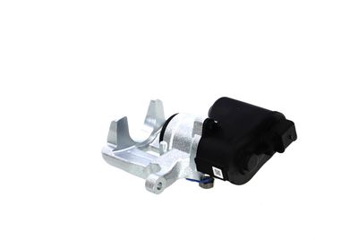ETRIER FRANA REMANTE 012001000305R 10