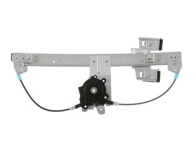 MECANISM ACTIONARE GEAM VALEO 851802 1