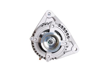 генератор WALKER WAL03086
