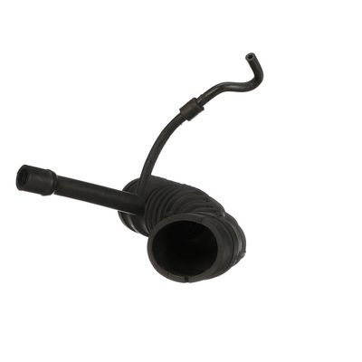 SCHLAUCH LUFTVERSORGUNG GATES ANTK1003 6