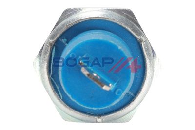 Olejový tlakový spínač BOGAP Premium A6123107