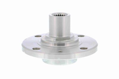 RADNABE VAICO V101398 8