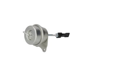 ELEMENT DE AJUSTARE TURBOCOMPRESOR KAMOKA 8603110 1