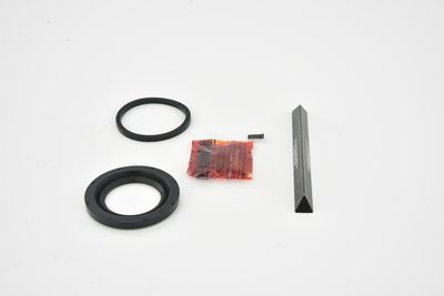 SET REPARATIE ETRIER FEBEST 23757L6R 40