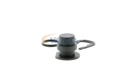 CAPAC FLANSA SISTEM DE RACIRE VAICO V100492 35