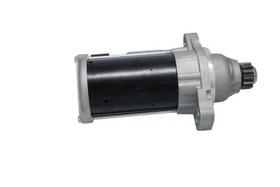 STARTER BOSCH 1986S00884 2