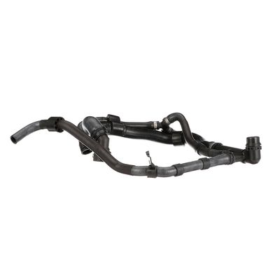 KüHLERSCHLAUCH GATES 055382 2