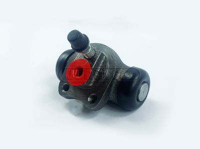 Wheel Brake Cylinder JURATEK JCY1010