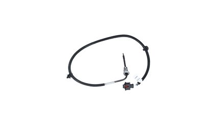 SENSOR ABGASTEMPERATUR NRF 707339 40