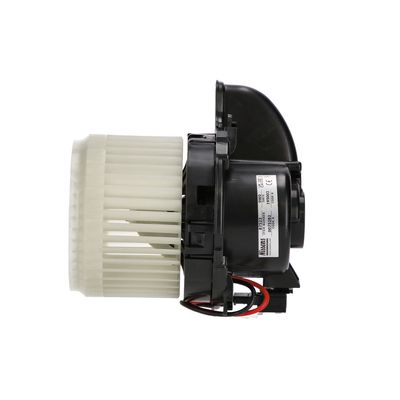 INNENRAUMGEBLäSE NISSENS 87523 15