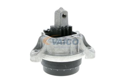 SUPORT MOTOR VAICO V203237 45