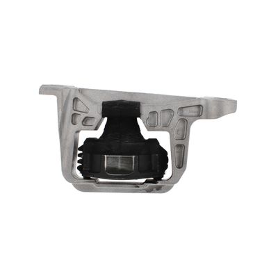360 Grad Ansicht 36