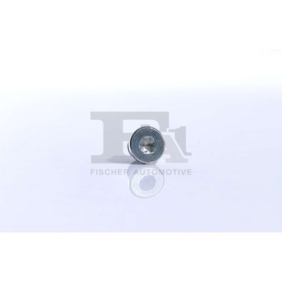 SURUB DE GOLIRE BAIA DE ULEI FA1 257830001 8