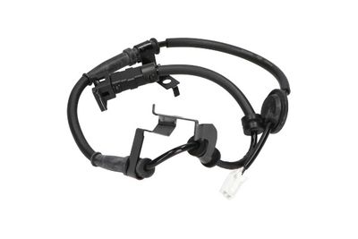 SENZOR TURATIE ROATA Kavo Parts BAS4083 2