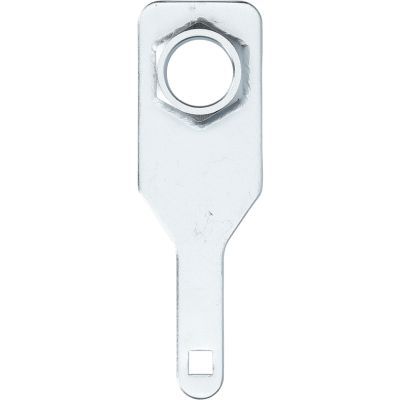 HALTEWERKZEUG RIEMENSCHEIBE