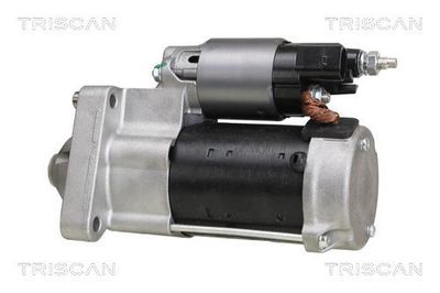 STARTER TRISCAN 830511022 2