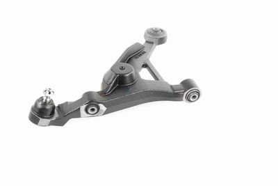 BRAT SUSPENSIE ROATA VAICO V330063 5