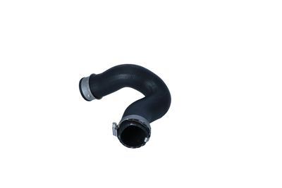 LADELUFTSCHLAUCH NRF 166200 11