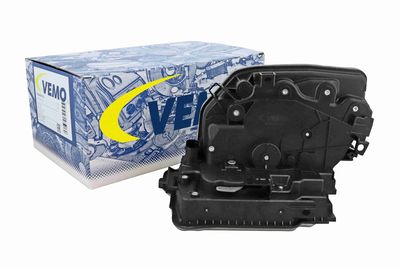 TüRSCHLOSS VEMO V20850153 1