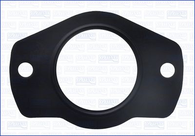 DICHTUNG KRAFTSTOFFPUMPE