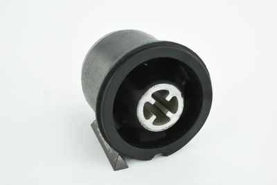 SUPORT AX FEBEST RNABSCII 12