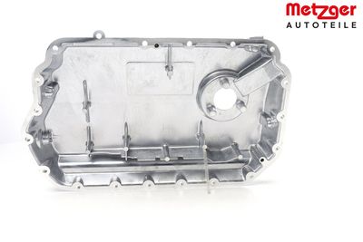 BAIE ULEI METZGER AUTOTEILE 7990176 22